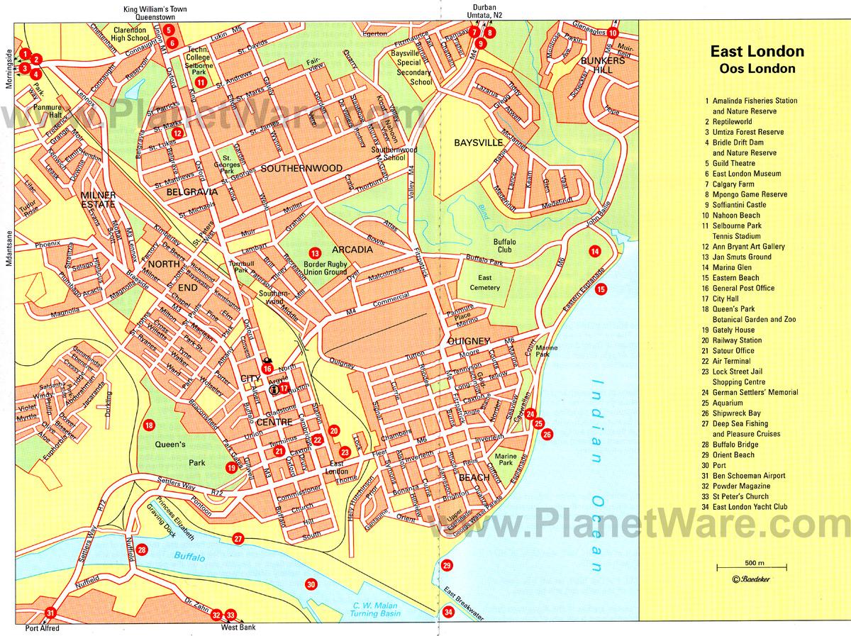 east-london-map-leste-do-mapa-de-londres-inglaterra